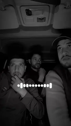 📿📌 #اكسبلورexplore #سبحان_الله_وبحمده_سبحان_الله_العظيم @🇩🇿chaoui💪 @djimi #LIVEIncentiveProgram #LIVEStory #PaidPartnership 