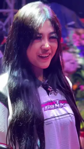 #CapCut #karnavalkidangbang #karnavalkidangberik #fyp #beranda @Lady Abrenda 