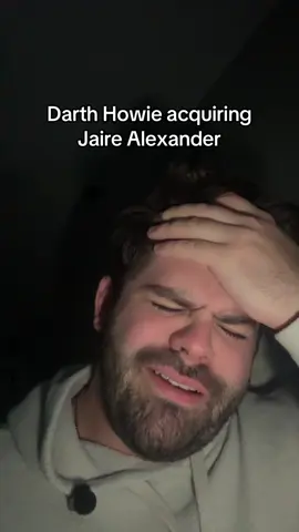 #nfl #football #espn #eagles #ravens #espn 