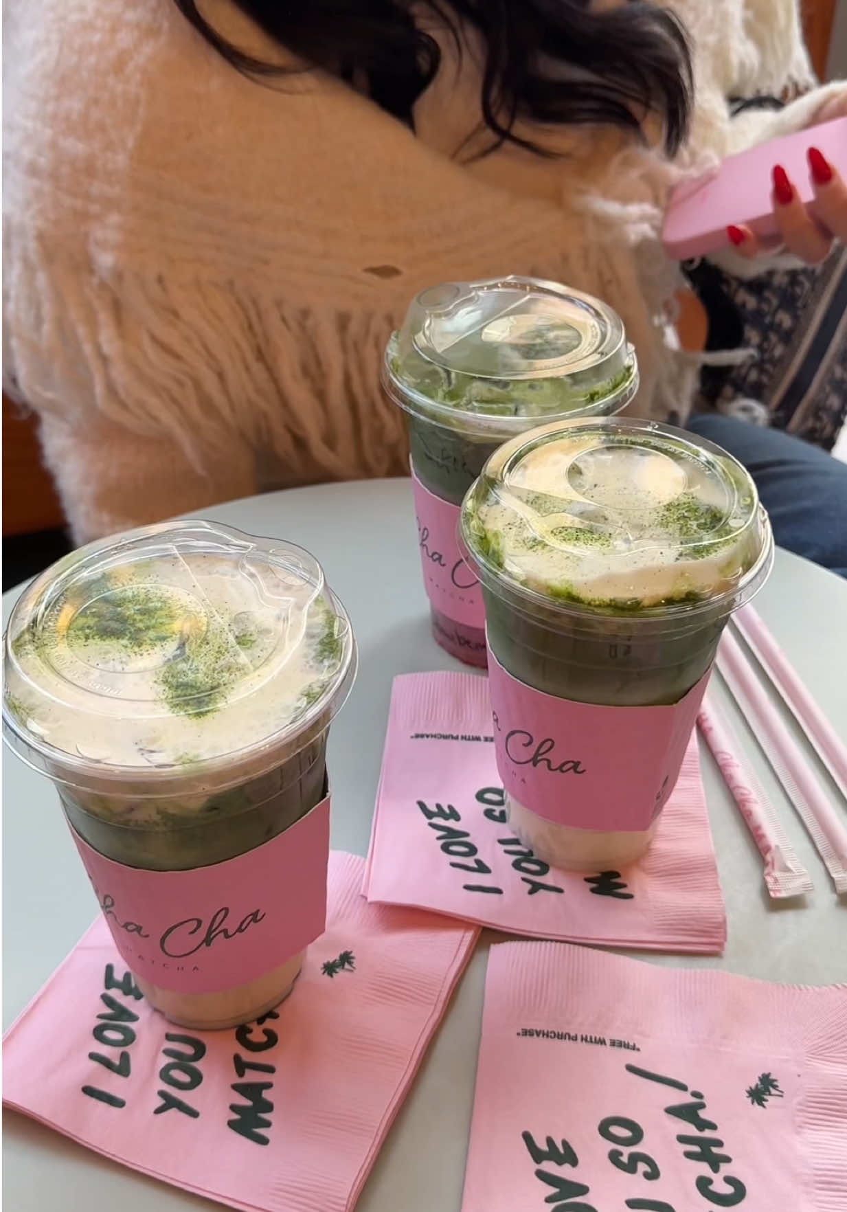 the best night thankyou @Garnier 🚕🍏🏙️✨🤟🏼 micellar cleansing water no matter the occasion🎀 ad 