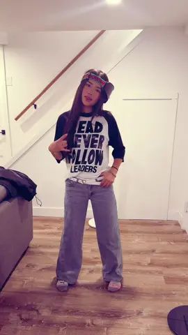 #sosa #chiefkeef #leadneverfollowleaders #halloween 