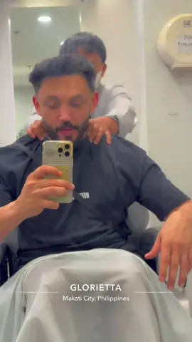 #khaaledi #خالدالخالدي #خالدالخالدي🇰🇼 #خالدالخالدي🇰🇼 #ترند 