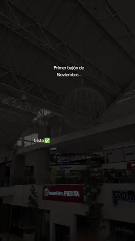 Primer bajón de  noviembre...#paratiiiiiiiii #pyppppppppppppp #videostristes #fypシ゚viral #crecimientopersonal 