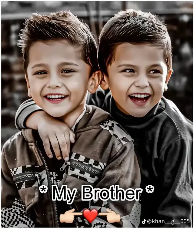 #blaklover🖤khelegapakistan #💞💞💞💞💖💖 #😭💔🥀🖤😔🥀🖤😔🥀💔💔💔no_love 