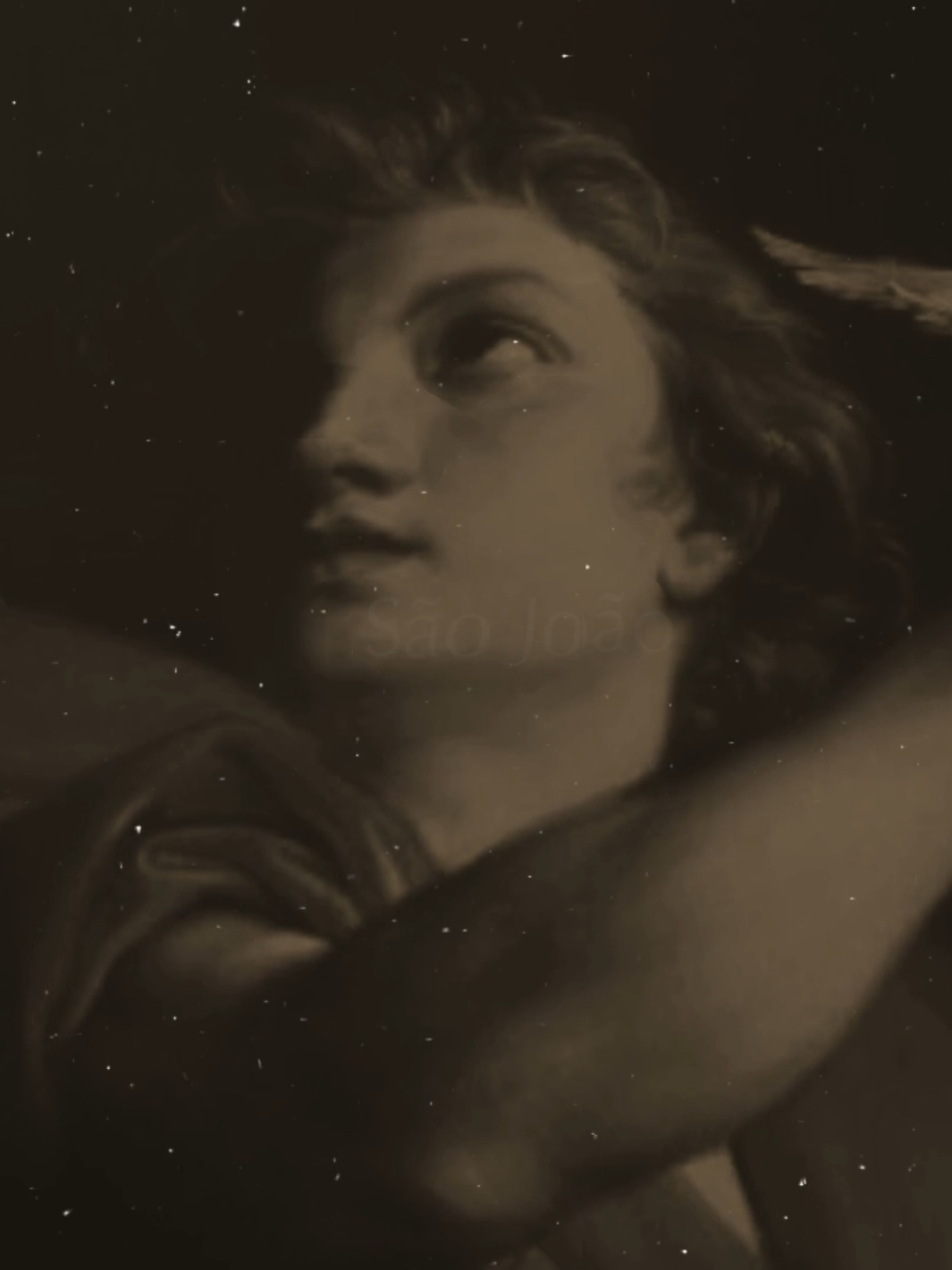 🎵Ladainha de Todos os Santos #musicascatolicas #letra #todosossantos #catolicismo 