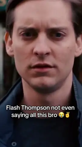 Nah harry osborn gave Peter no other option but to BOX 😭 #spiderman #tobeymmaguire #harryosborn #spiderman3 #blacksuitspiderman 