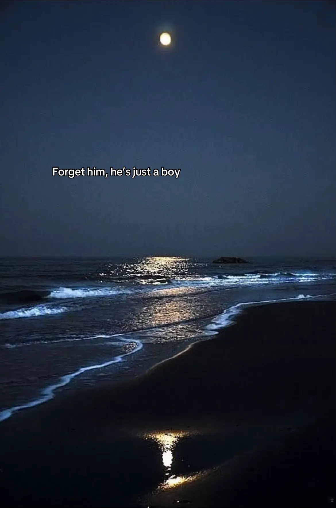 May Allah bring us back together in the most beautiful halal way wa fid dunya wal akhirah