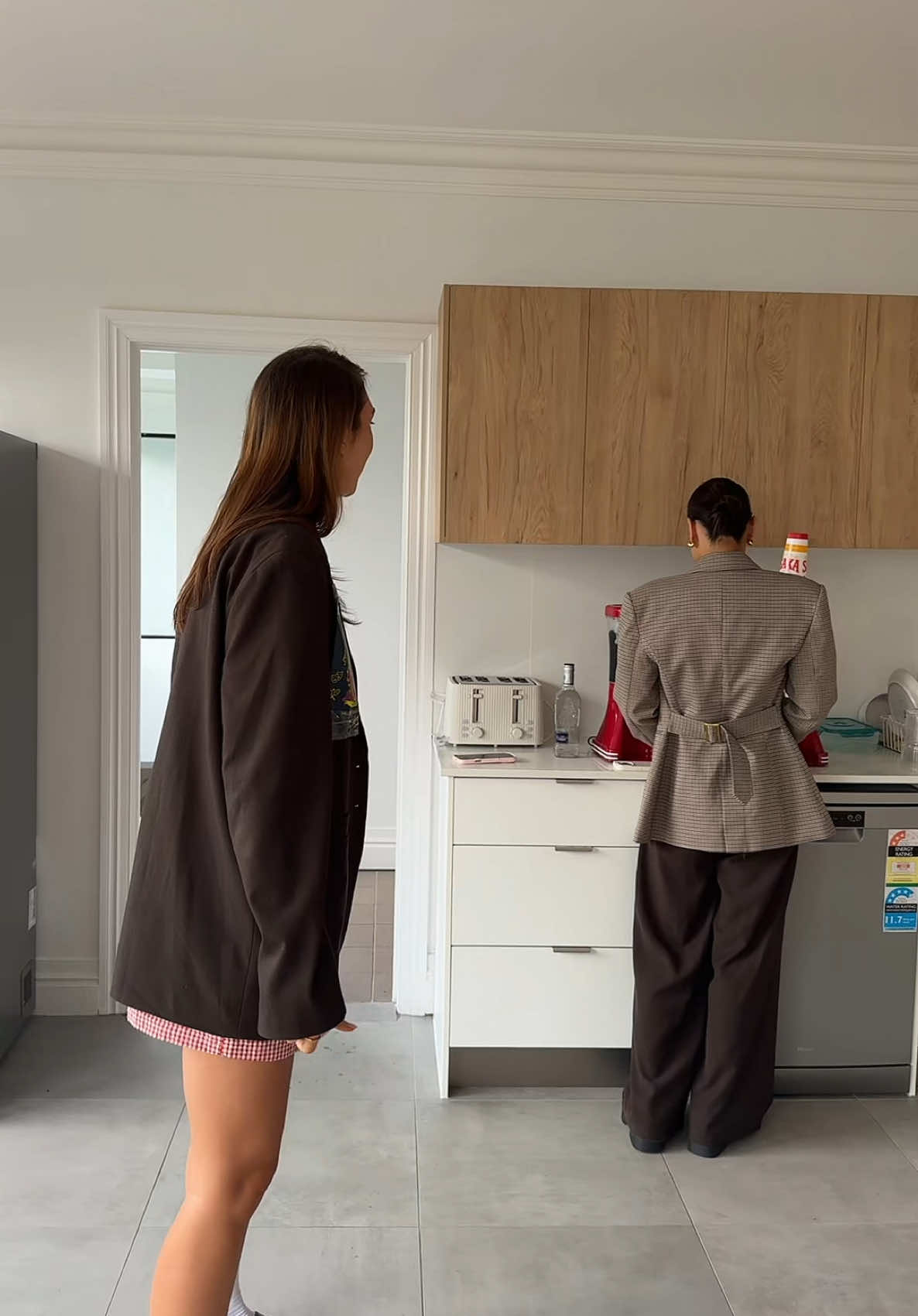 Don’t touch my Coke Zero!!  #charcoalclothing #jamie #cokezero 