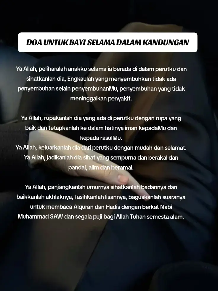 #masyaallahtabarakkallah #masyaallah #motivasi #doa #doabumil 