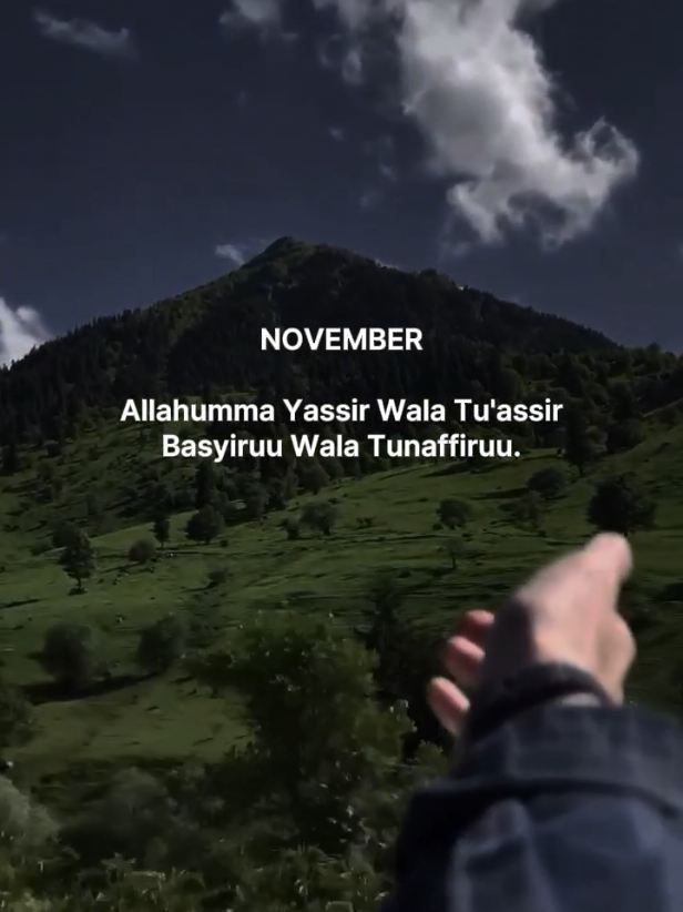 #qoutesislamic #reminderislamic 