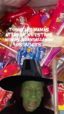 #Meme #MemeCut #parati #fyp #halloween  