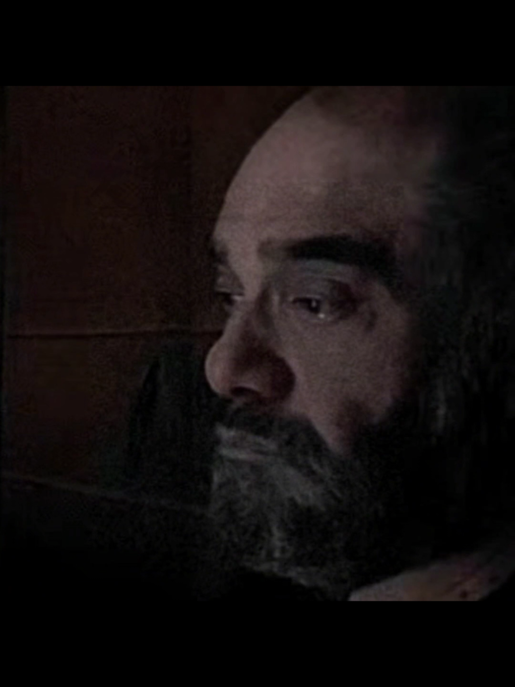 عم احمد core  #الشعب_الصيني_ماله_حل😂😂 #fyp #foryou #viral #عم_احمد 