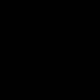 بـ الأربعة .. مدريد ينفرد بصدارة الدوري 🤷🏼‍♂️🤍🤍! #تيم_تانكر💎 #fyp 