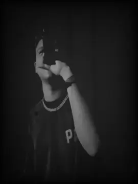 حالات واتساب عصام صاصا الجديد2026..... حالات واتس...#🖤 😴