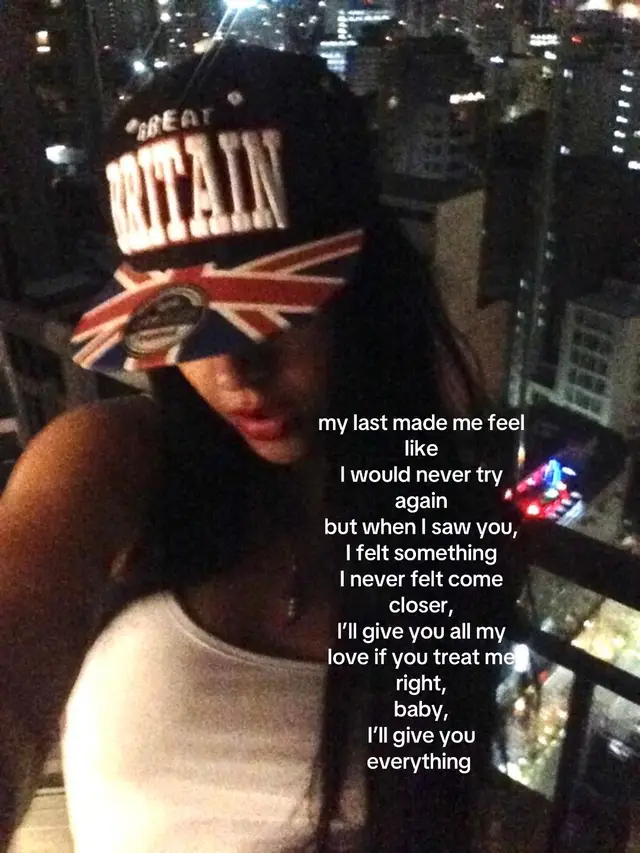 playlist on spotify @user82747011 #oldsong #lyrics_songs #fypppppppppppppp #viral #vibe 