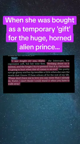 The Bride Contract by Melissa Emerald ✨✨✨#BookTok #aliensmut #alienromancebooks #scifiromancebooks #alienromance 