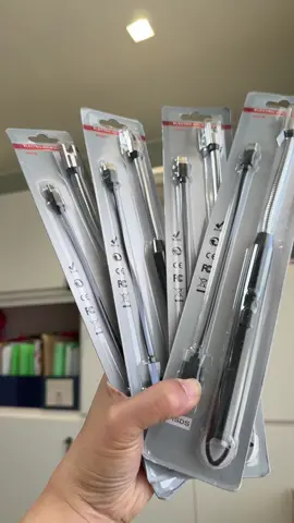 Lighter na sobrang nakakatuwa gamitin 🥰 #TikTokShop #TiktokAffiliate #AffiliateMarketing #ForYouPage #FYP 