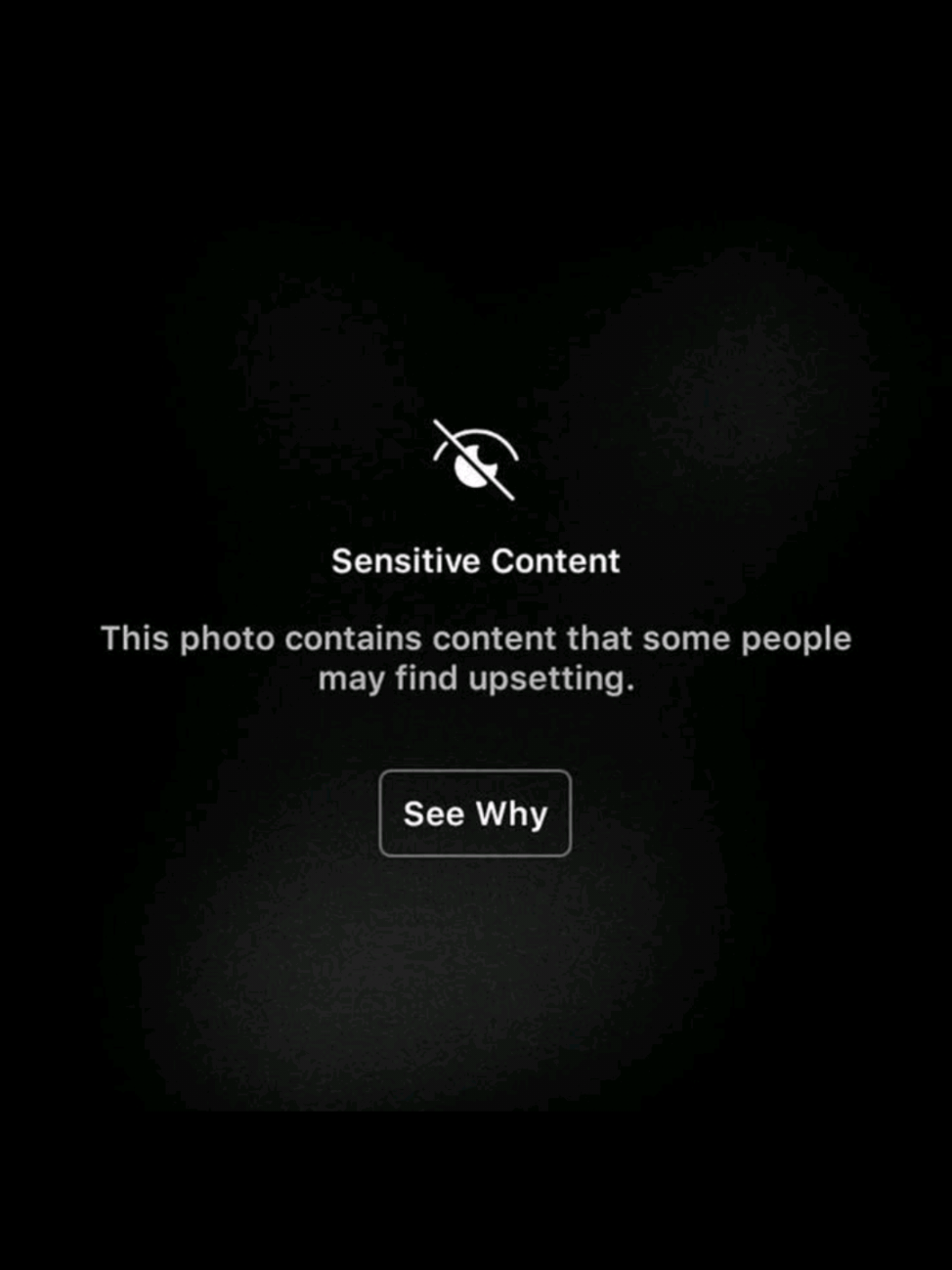 mi tema :3 #seduciendomujeres #sunghoon #foryoupage #parati #b1_beindoo @enhypen 