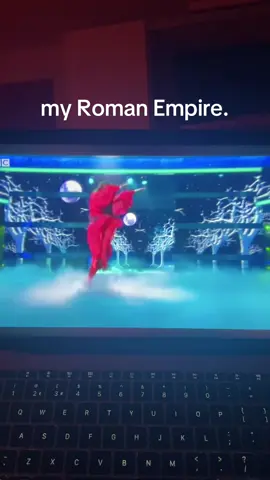 God how I love Noel fielding in drag (or just Noel fielding in general) also ignore how the sound is off beat😭) #noelfielding #comicrelief #katebush #wutheringheights #comedians 