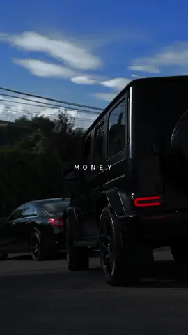 💎 #money #millionaire #success #luxurylifestyle #rich 