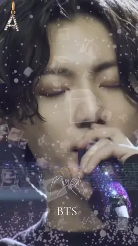 ВTS арми 💋🌺🌹#вts🔥💋 #army #fypシ゚ 