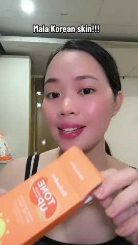 Lakas Maka krean beauty ang take Ng sunscreen!!!! #sunscreen #sunscreenreview #sunscreenviral #tiktokaffiliate #fyp 