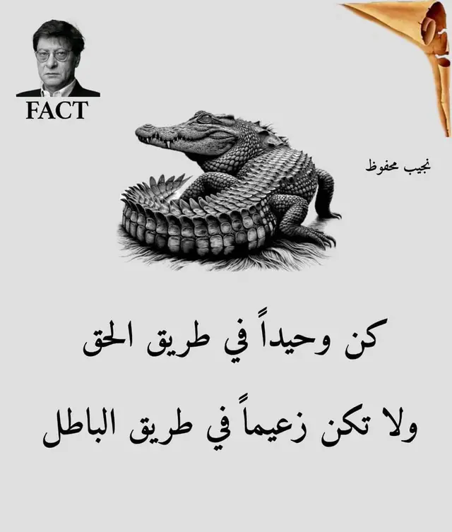 فلسفه كاتب -جبران خليل جبران -ويليام شكسبير -نزار قباني -نجيب محفوظ  كلمات لهى معنى  #اكسبلور 