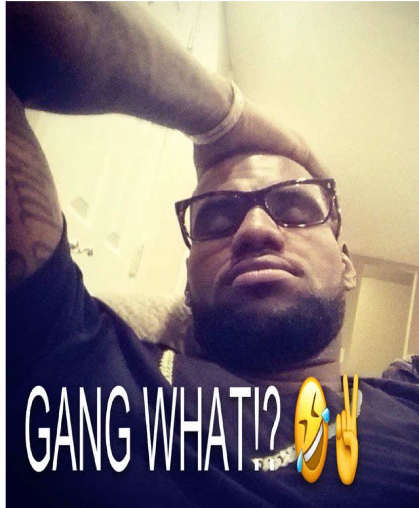 ts so mid 🥹🫰 #fyp #fypシ #arianagrande #macmiller #fypシ゚viral might delete