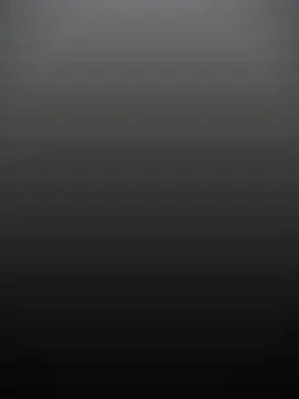 FT : MADRID VS VILLAREAL 4-0 MBAPPE BRACE🔥🤩#madridistas #realmadrid #laliga #foryoupage 