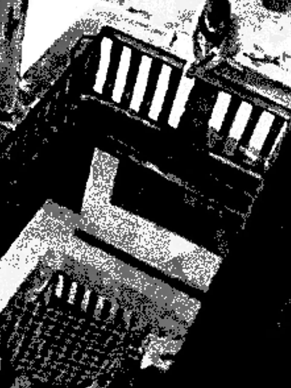 🌫 #relatable #querô #core #solidao #fyy 