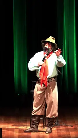 Nome bagual🤣 . . #criadordeconteudo #perolasbrasileiras #reels #foryou #fy 