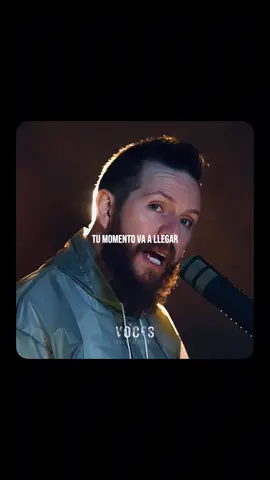 ¡No te rindas! Lo MEJOR está por venir. 🔥 #motivacional #crecimientopersonal #exito #disciplina #resiliencia 