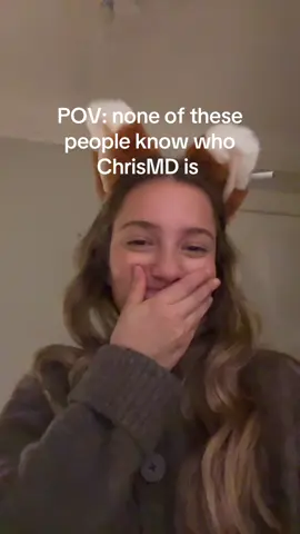 Promise I'm not a furry x #fyp #chrismd #30vs1 #arthurtv 