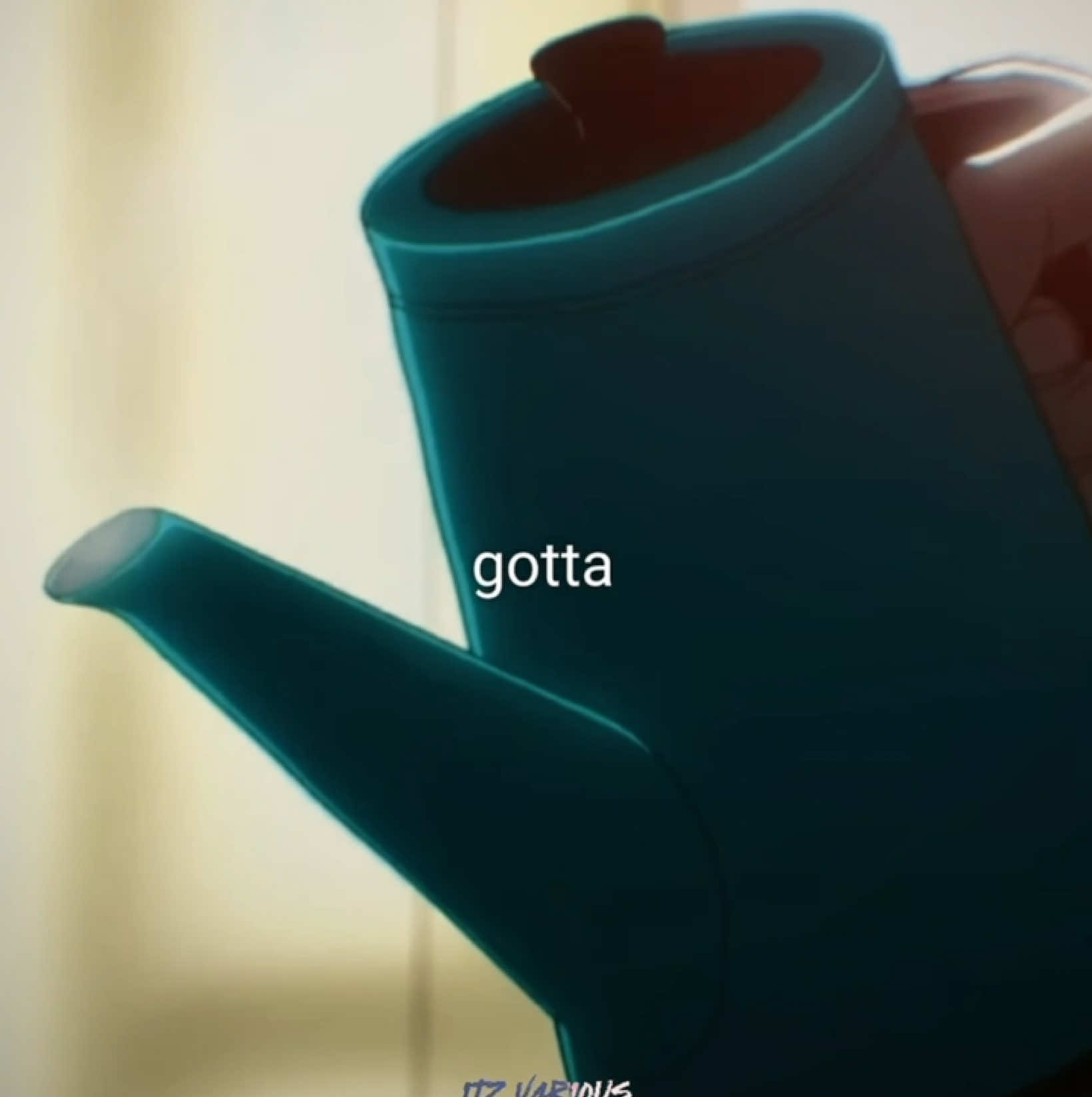 #itsukiameno // I just finished this anime, it’s so good. … :TAGS:: #starsalign#hoshiainosora #itsuki #anime 