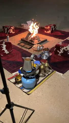 اكسبلور #fy #الشتاء🎻🎼 