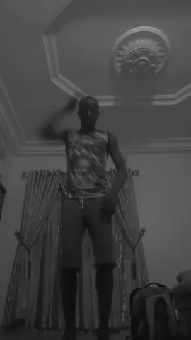 #ForYou #goviral #followback 