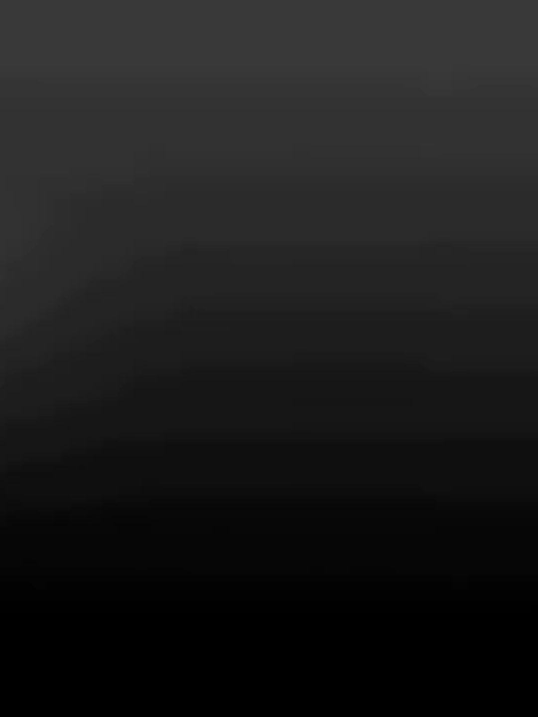 gojo:bilek hoshino:yowaimoo😎@tsuikijunior_mantnsenior@zikura.sensei#bluearchive#bluearchiveglobal#bluearchiveedit#bluearchiveindonesia#takanashihoshino#sorasakihina#fyppppppppppppppppppppppp#margavlc#arsipbiru