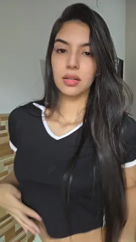 #baile #fyppppppppppppppppppppppp #paratii💖❣️❤️ #viral #tendenciafyp 