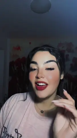 #explore #sharm #ترند #الشعب_الصيني_ماله_حل😂😂 