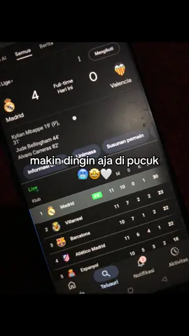 Vamos🔥🤍#realmadrid #halamadrid #madridista #realmadridcf 