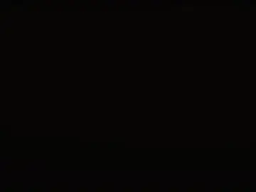 ليكي برا جنون البرد 🤍! #برشلونة #ano🇦🇷 #بيدري#pedri#explore 