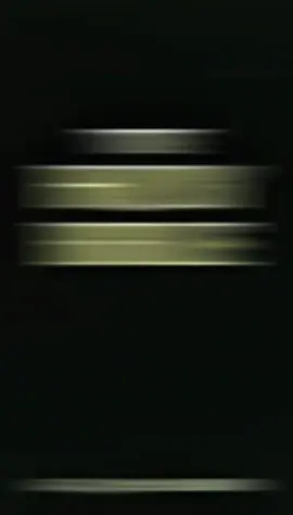 Forgive Father  for our sins every day🙌🙏 #jesuslovesyou #kasalanan #fyp #foryou #bibleverse 