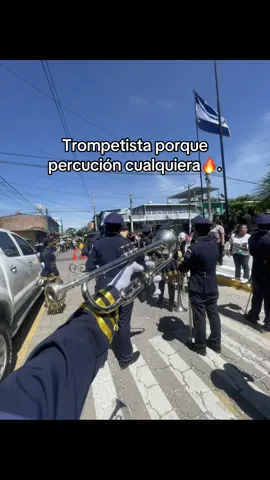 😝#trompeta #fyppppppppppppppppppppppp #viral #banda 