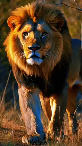 #frases #motivation #reflexiones 