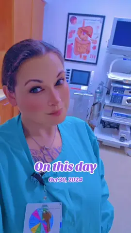 #onthisday #fyp