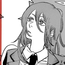 made this cuz I was depressed from work but bsd wan s2 got announced NEVER END YO SHI🥹🥹🤞🤞❤️‍🩹 #angeldevil #angeldeviledit #csm #csmedit 