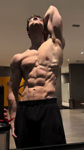 Manteiga aesthetic 🧈#gym #gymrat #ratodeacademia #academia #aesthetic 