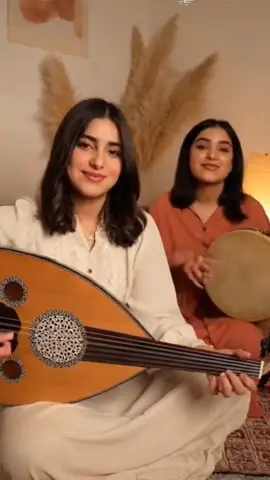 عزف روووووووعه#اكسبلور #دويتو #ترندات #ترندات_تيك_توك 