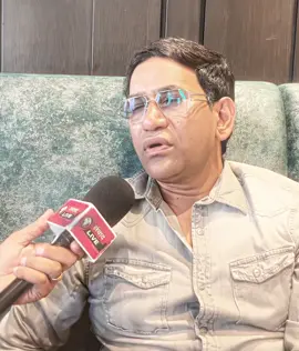 #khesarilalyadav #biharelection2025 #Politics #RJD #tejaswiyadav 