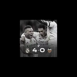 الافضل في التاريخ🔥☠️#الشيخ_امبابي👑 #تيم_fbi⚡ #تيم_dto⚡ #تيم_مصممين_العرب💎 #أساطير_الدون🇵🇹🔥 